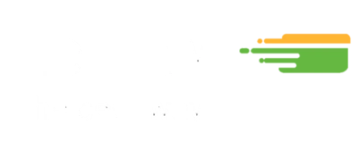 LetPay Logo